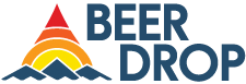 Beer Drop
