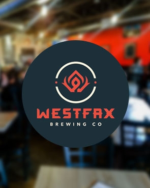 Westfax Brewing Company
